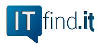 logo-itfind