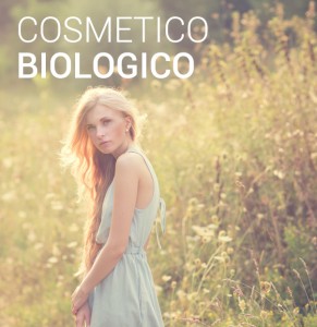 Avril Cosmetique Eco Bio - Nuovo Shop Online in Italiano 