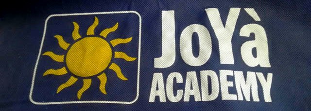 JoYa Academy