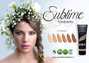 fondotinta-sublime-purobio-cosmetics1