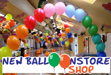 new-balloon-store-organizzazione-eventi-feste-compleanno-messina