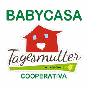 Baby Casa Tagesmutter Coop. Soc.- Mascalucia - Catania