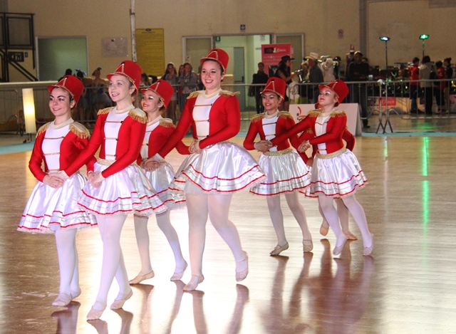 fids-danza-sportiva-coppa-sicilia-2016-5